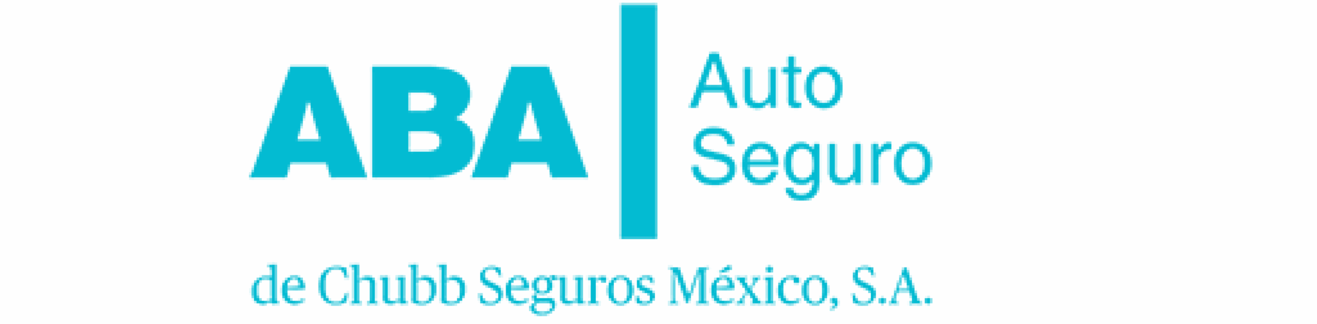 ABA