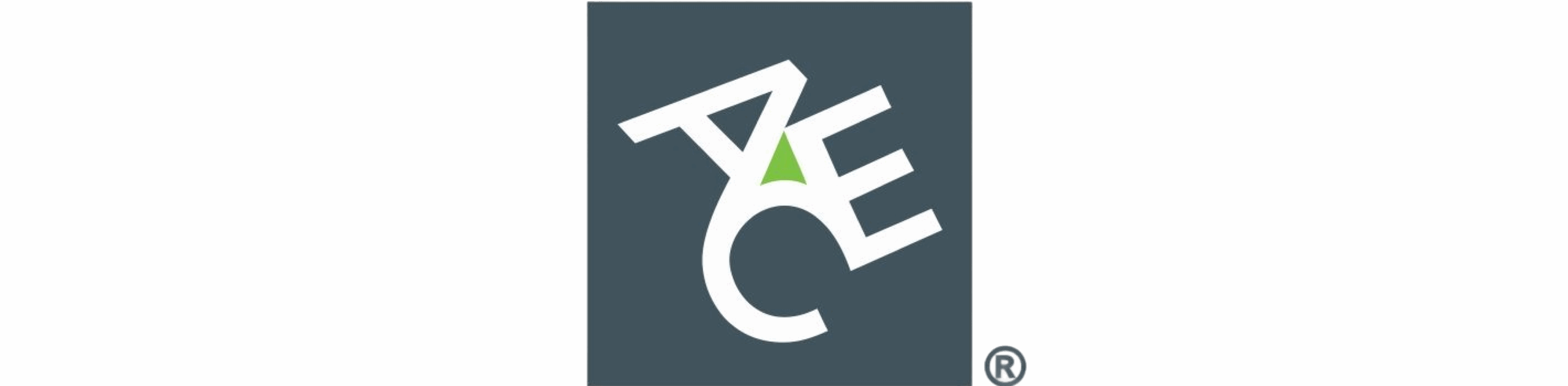 ACE