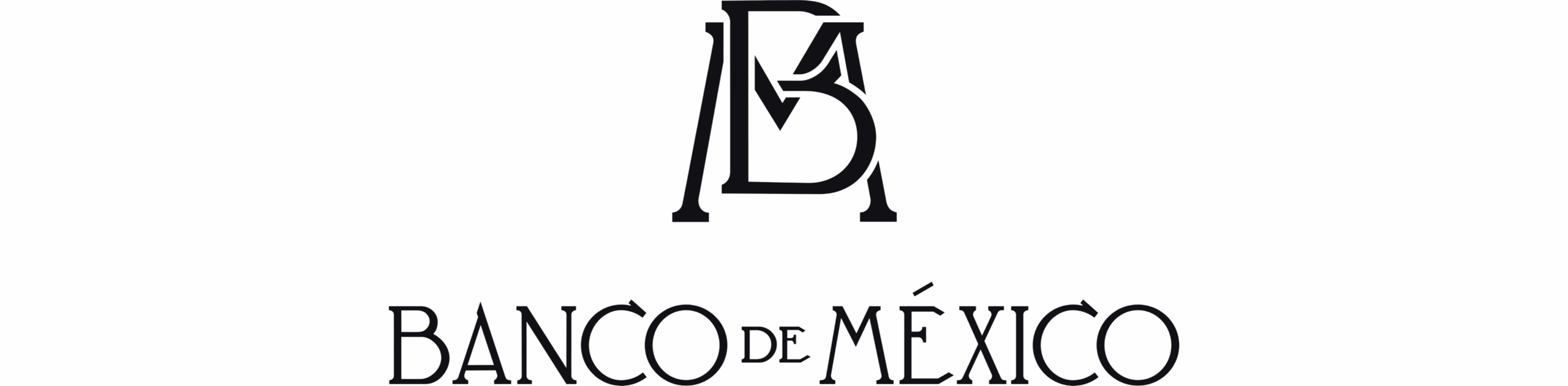 BDM
