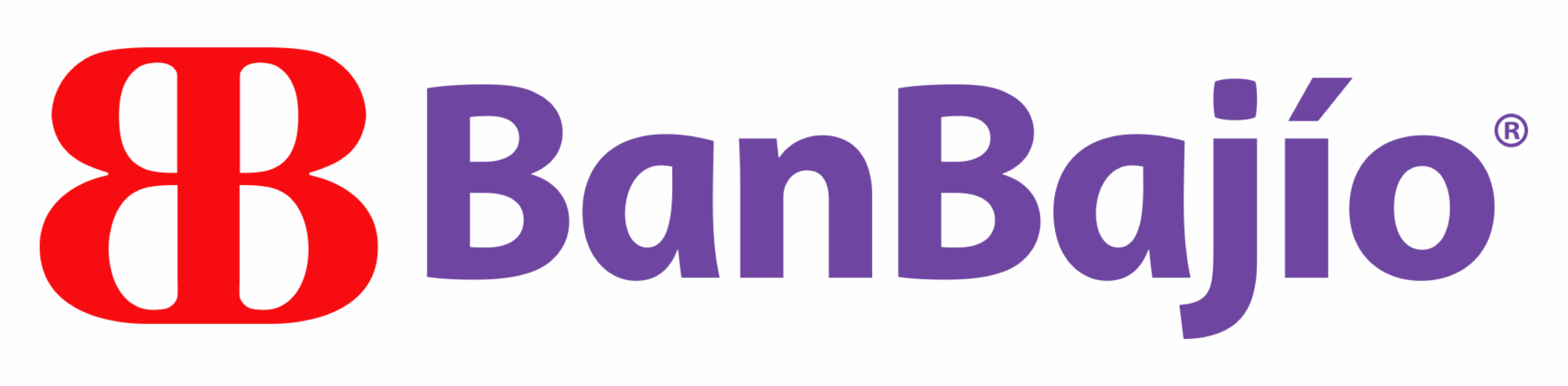 Banbajio