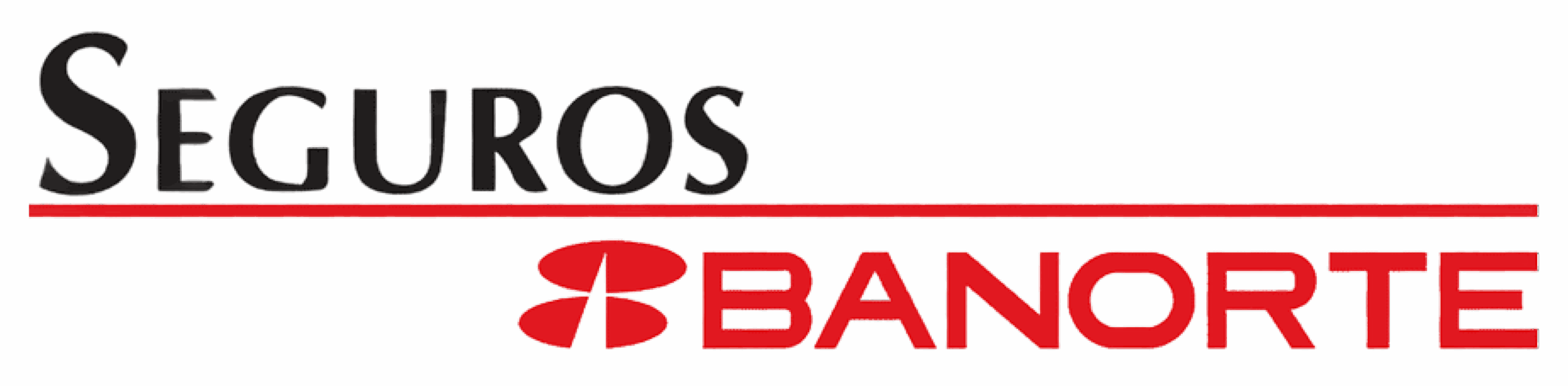 Banorte