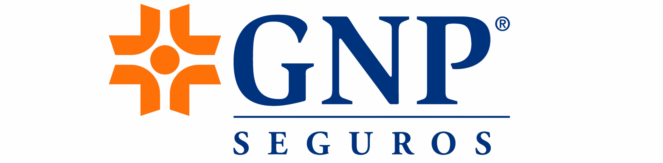 GNP